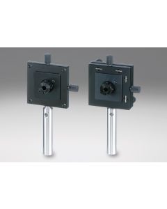 Fiber Optics Holders