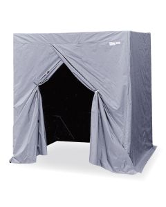 Darkroom kit 2200mm x 1900mm