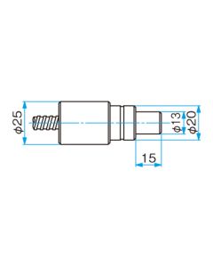 Light Guide Adapter Compatibility