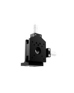 Two-axis Pinhole Holder Inch for 16mm Diameter