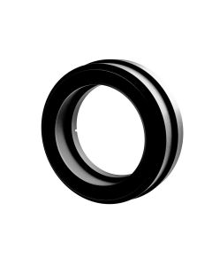 Adapter Mount 50.8 to 38.1mm