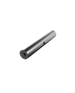 12.7mm post Inch 76.2mm height