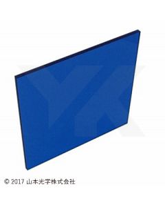 Laser Safety Windows (Acrylic Resin)