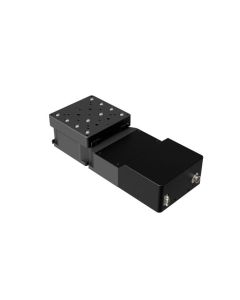 50nm Feedback Stage - 100x100mm