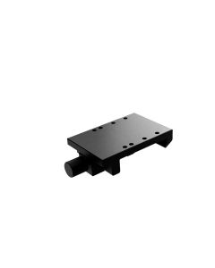 Medium inch optical carrier 60mm