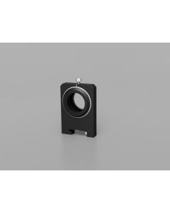 Core Polarizer Holder