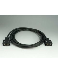 Cable to Connect Joystick to SHOT Controllers