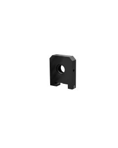 Lens holder-15 (15mm-diameter)