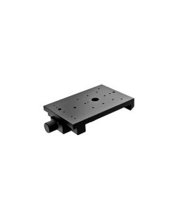 Large metric optical carrier 100mm
