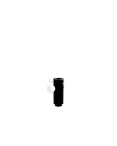 Medium Post holder metric 45mm height