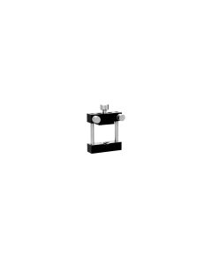 Adjustable Round Lens Holder M4 for 5-25mm