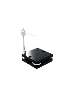 Sample Holder
