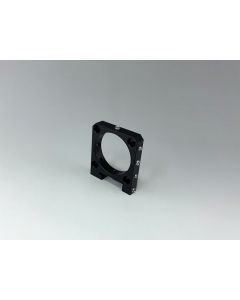 CageCore Mount for C Mount Camera