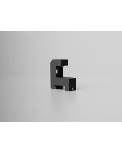 Core Prism Holder