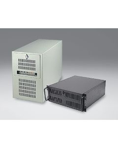 Multi Axis Controller and PC for Alignment Systems 8 Axes with Alignment Software