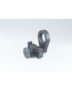 Cage Objective Lens Focus Mount