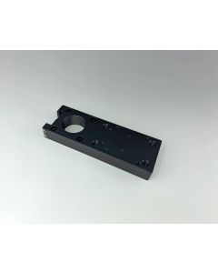 CageCore Stage Mounting Base
