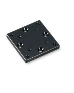 Top Plates for KSP-406M