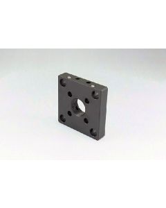 Cage Rod Pitch Conversion Plate