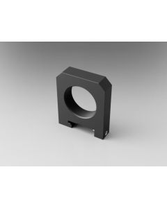 Objective lens holder MI