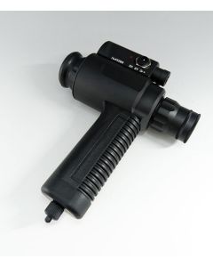 Highly functional IR viewer 1X (2000nm)