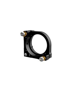Kinematic Mirror Holder for 80mm Mirror