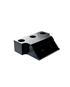 Tilt Plate for 25.4mm Gimballed Beamsplitter Holder