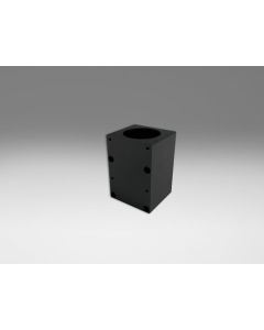 OUCI Mounting Bracket