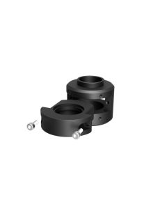 C Mount Filter Unit