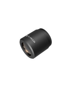 Tube Lenses, 2x, f=400mm