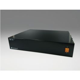 Clearance Rack Driver Low Profile Rack Mount Driver 4 Axes