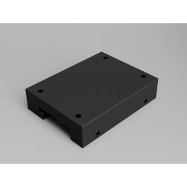 Core Mount for BioRay
