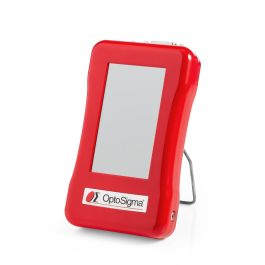 Optosigma Controller Touchscreen Monitor & Controller for Stand-Alone Power/Energy Sensors ...