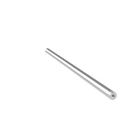 Casing Guide Rod Cage Guide Rod