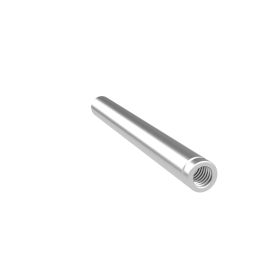 Casing Guide Rod Cage Guide Rod