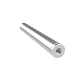 Casing Guide Rod Cage Guide Rod