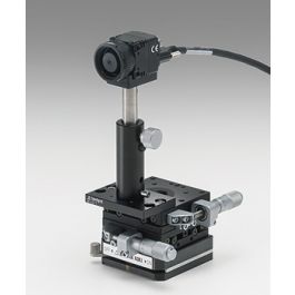 Camera Component