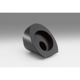 45 Stack Adapter 45° Optics Adapters