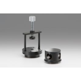 Horizontal Prism Adapter