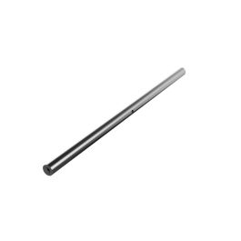 12.7mm post Inch 304.8mm height
