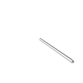 Casing Guide Rod Cage Guide Rod