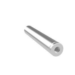 Cage Guide Rod