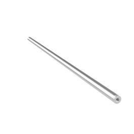 Guide Rod Cover Cage Guide Rod