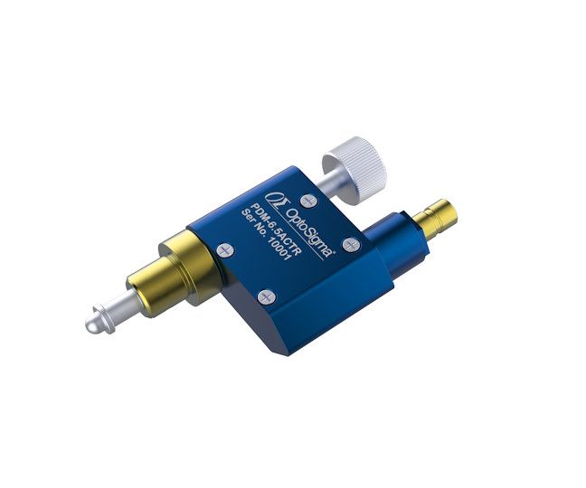 PDM-6.5