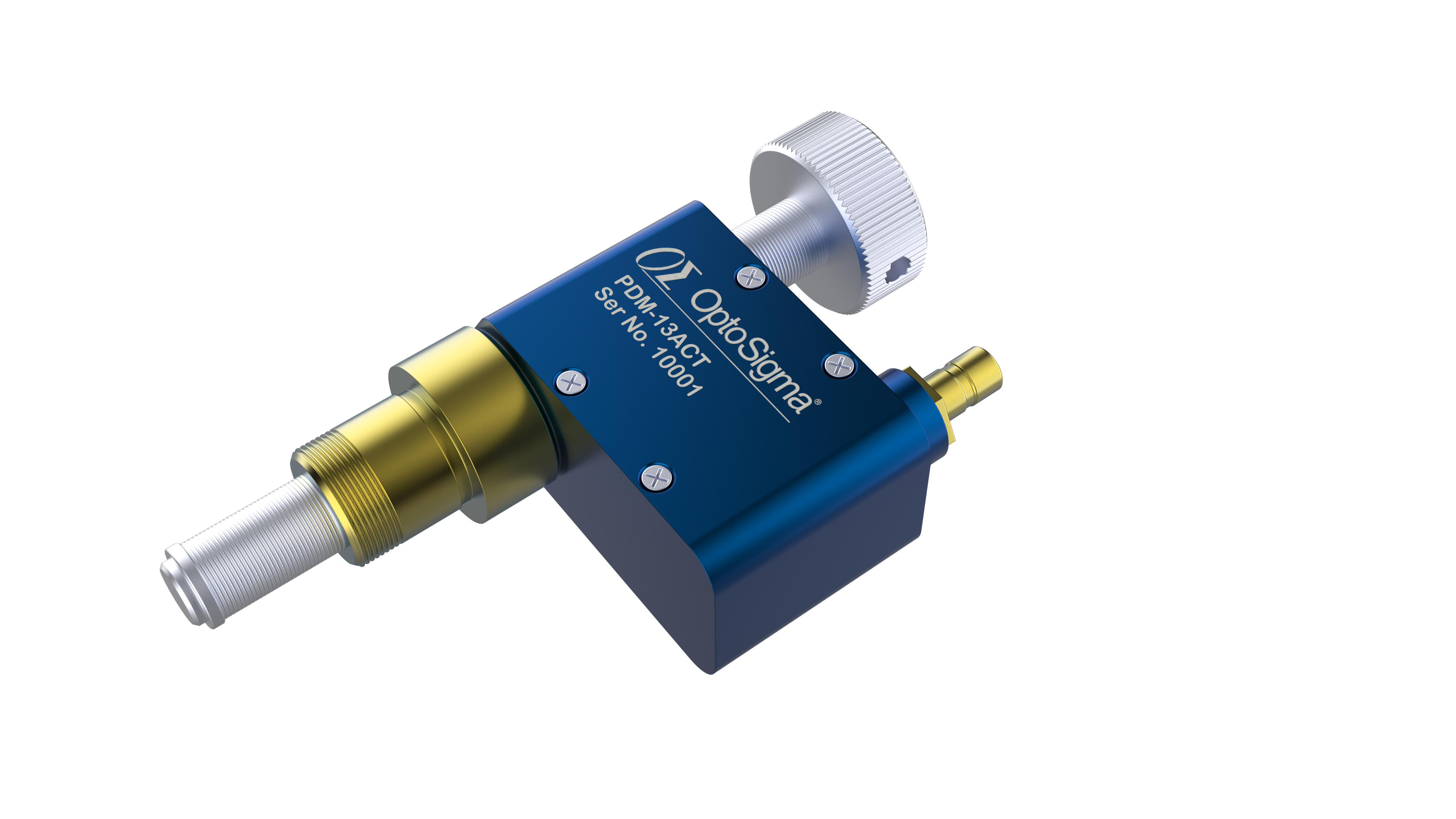 PDM-13