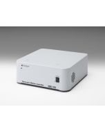 3-Axis High Current, Stepper Motor Controller, For 5-Phase Stepper Motors