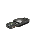 Standard Series Translation Motorized Stage 1 Axis (X/Y)