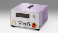 Power supply for LD driving (CW or pulse output) Power supply for LD driving (CW or pulse output)