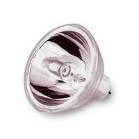 Replacement Lamps for Tungsten Halogen Fiber Illumination Systems