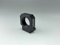 Objective Lens Adapter for Cage Focus Stage